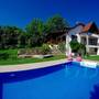 Горящие туры в отель Villa Country Yanik - 1