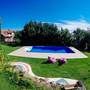 Горящие туры в отель Villa Country Yanik - 6