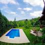 Горящие туры в отель Villa Country Yanik - 4