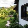 Горящие туры в отель Villa Country Yanik - 2