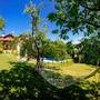 Горящие туры в отель Villa Country Yanik - 5