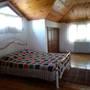 Горящие туры в отель Villa Country Yanik - 3