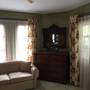 Горящие туры в отель Cadde Konuk Evi - 6