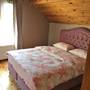 Горящие туры в отель Cadde Konuk Evi - 5