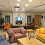 Горящие туры в отель Sertac Hotel - 3