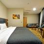 Горящие туры в отель Sertac Hotel - 2