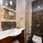 Горящие туры в отель Sertac Hotel - 5