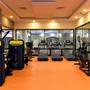 Горящие туры в отель Sertac Hotel - 4