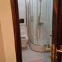 Горящие туры в отель Sapanca Villa - 5