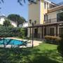 Горящие туры в отель Sapanca Villa - 3