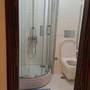 Горящие туры в отель Sapanca Villa - 6