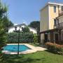 Горящие туры в отель Sapanca Villa - 1