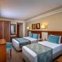 Горящие туры в отель Villa Side Hotel - 1