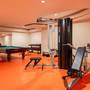 Горящие туры в отель Villa Side Hotel - 6