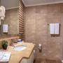 Горящие туры в отель Villa Side Hotel - 5