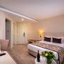 Горящие туры в отель Villa Side Hotel - 4
