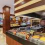 Горящие туры в отель Villa Side Hotel - 2
