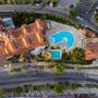 Горящие туры в отель Villa Side Hotel - 3