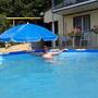 Горящие туры в отель Guest House Gostevie Domiki - 6