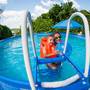 Горящие туры в отель Guest House Gostevie Domiki - 4