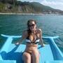 Горящие туры в отель Guest House Gostevie Domiki - 3