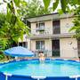 Горящие туры в отель Guest House Gostevie Domiki - 2