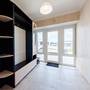 Горящие туры в отель Guest House Gostevie Domiki - 5