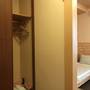 Горящие туры в отель Paradise Hotel - 4