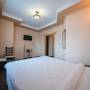 Горящие туры в отель Paradise Hotel - 2