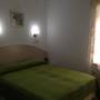 Горящие туры в отель Guest House MilaDom - 5