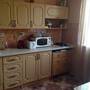 Горящие туры в отель Guest House MilaDom - 6