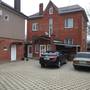 Горящие туры в отель Guest House MilaDom - 1