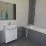 Горящие туры в отель At Lermontova Apartment - 3