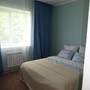 Горящие туры в отель At Lermontova Apartment - 2