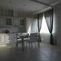 Горящие туры в отель At Lermontova Apartment - 1