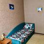 Горящие туры в отель Koshkin Dom Guest House - 6