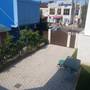 Горящие туры в отель Koshkin Dom Guest House - 3