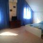 Горящие туры в отель Koshkin Dom Guest House - 1