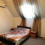 Горящие туры в отель Koshkin Dom Guest House - 5