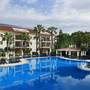 Горящие туры в отель Kentia Apart Hotel - 1