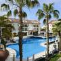 Горящие туры в отель Kentia Apart Hotel - 2