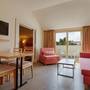 Горящие туры в отель Kentia Apart Hotel - 4
