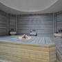 Горящие туры в отель Kentia Apart Hotel - 5