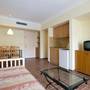 Горящие туры в отель Kentia Apart Hotel - 6