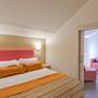 Горящие туры в отель Kentia Apart Hotel - 3