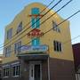 Горящие туры в отель Hotel Yamal - 2