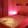 Горящие туры в отель Hotel Yamal - 3