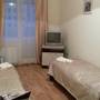Горящие туры в отель Hotel Yamal - 5