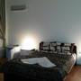 Горящие туры в отель Hotel Yamal - 4