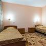 Горящие туры в отель Rus Health Resort - 6